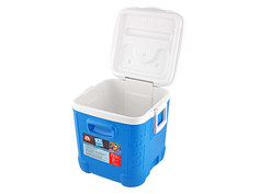 Термоконтейнер Igloo Ice Cube 48 44347