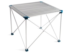 Стол Xiaomi Portable Outdoor Folding Table