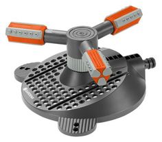 Дождеватель Gardena Mambo Comfort 02062-20.000.00