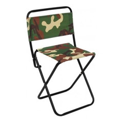 Стул Wildman 81-459