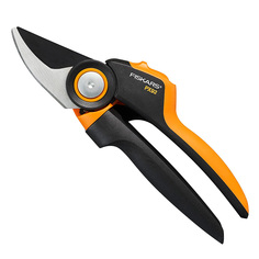 Секатор Fiskars PowerGear X M PX92 1023630