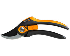 Секатор Fiskars SmartFit P68 Black-Orange 111610 / 1001424