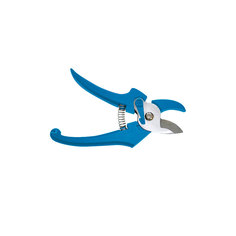 Секатор Kroft C3 402000