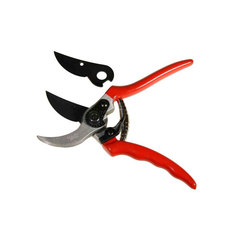 Секатор Samurai KS-4TSET