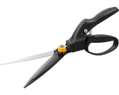 Садовые ножницы Fiskars SmartFit 1023632