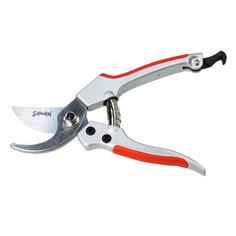 Секатор Samurai IPS-50A