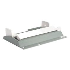 Держатель рулона Silhouette ROLL-FEEDER