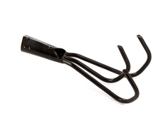 Садовый инструмент Рыхлитель Samurai Z3c