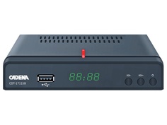 Cadena CDT-1711SB