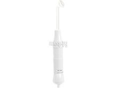 Дарсонваль Gezatone Biolite D310