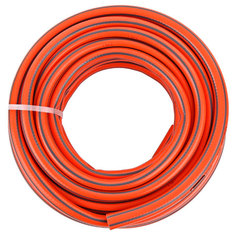 Шланг Gardena 18134-29.000.00