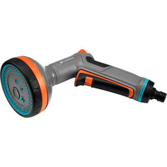 Разбрызгиватель Gardena Comfort 18315-20.000.00