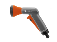 Разбрызгиватель Gardena 18312-33.000.00