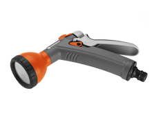 Разбрызгиватель Gardena 18345-32.000.00