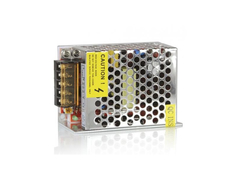 Блок питания Gauss 15W 12V PC202003015 / 202003015