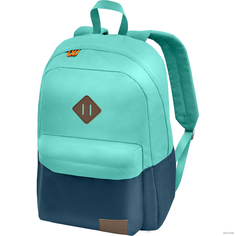 Рюкзак Nova Tour Трэйлер 18 Blue-Mint 96195-480-00