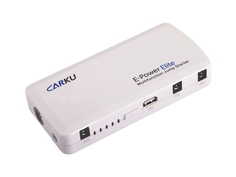 Устройство CARKU E-Power Elite 44.4 12000 mAh