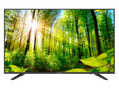 Телевизор STARWIND SW-LED40F305BS2