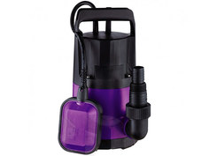 Насос Termica CW 400 AV