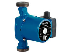 Насос Termica TL 32-8