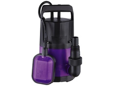 Насос Termica CW 400