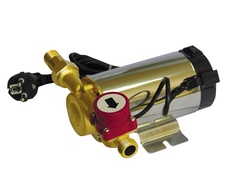 Насос Termica TLPI 10