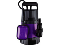 Насос Termica DW 750