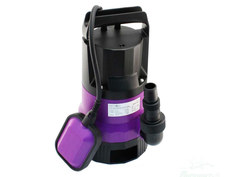 Насос Termica DW 400