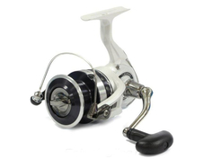 Катушка Daiwa Laguna E4000B 10414-401RU