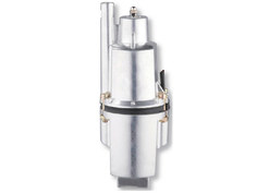 Насос Termica ВБН 300/10-В