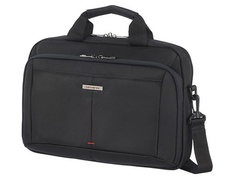 Аксессуар Сумка 13.3 Samsonite Guardit 2.0 Briefcase Black CM5*09*002