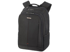 Рюкзак Samsonite Guardit 2.0 15.6 Backpack M Black CM5*09*006