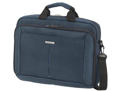 Аксессуар Сумка 15.6 Samsonite Guardit 2.0 Briefcase Blue CM5*01*003