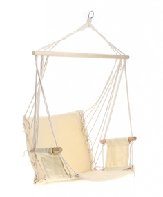 Гамак Onlitop 20DF93 719553