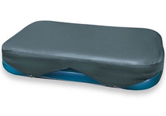 Тент для детских бассейнов Intex 262x175/305x183cm 58412