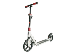 Самокат Explore Bristol White