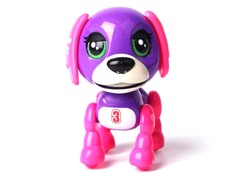 Игрушка Toypost Purple 77001