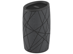 Колонка iHome iBT77 Grey-Black