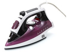Утюг Goodhelper EI-22Е16С