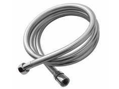 Шланг для душа ESKO Argent Shower Hose ASH16 ЕСКО