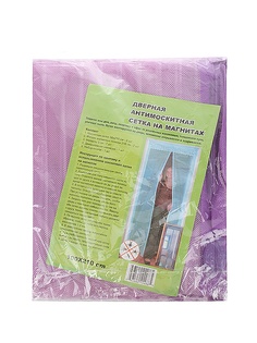 Средство защиты из сетки СмеХторг Magic Mesh