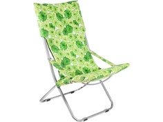 Стул Wildman 81-455