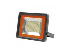 Прожектор Jazzway PFL-S2-SMD-70w IP65