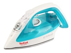Утюг Tefal FV 3951