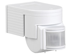 Датчик IEK ДД 012 IP44 LDD10-012-1100-001
