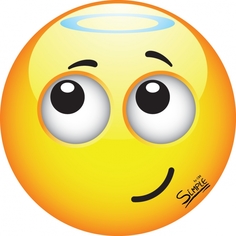 Коврик CBR S 9 Angel