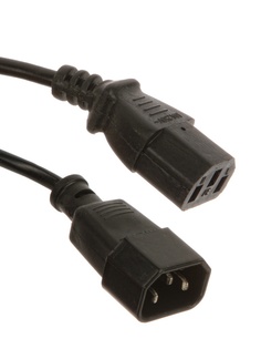 Кабель Prolike 3m PL-AN23-1008-3