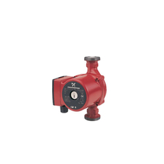 Насос Grundfos UPS 20-60 96281472