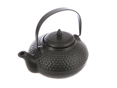 Чайник заварочный Gipfel 750ml Black 3869