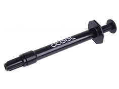 Термопаста Alphacool Eisfrost Xtreme 1g 12879